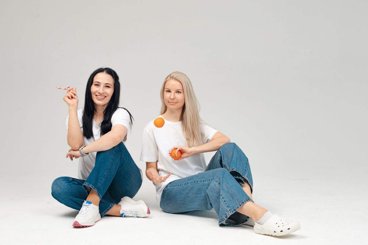 Фотография взята с сайта стоматологии Дмитрович Фэмили https://www.dmitrovich.ru/