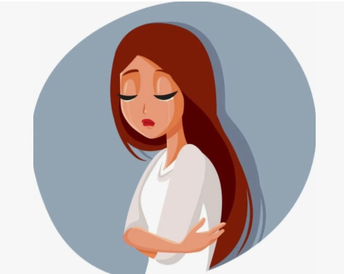 Картинка из доступного источника в интернете