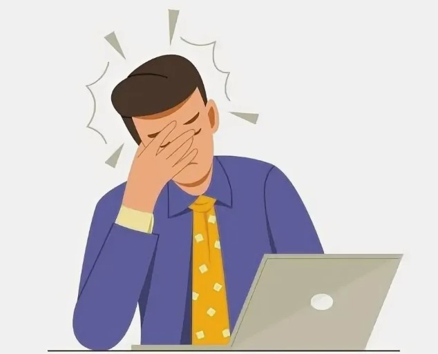 Картинка из доступного источника в интернете