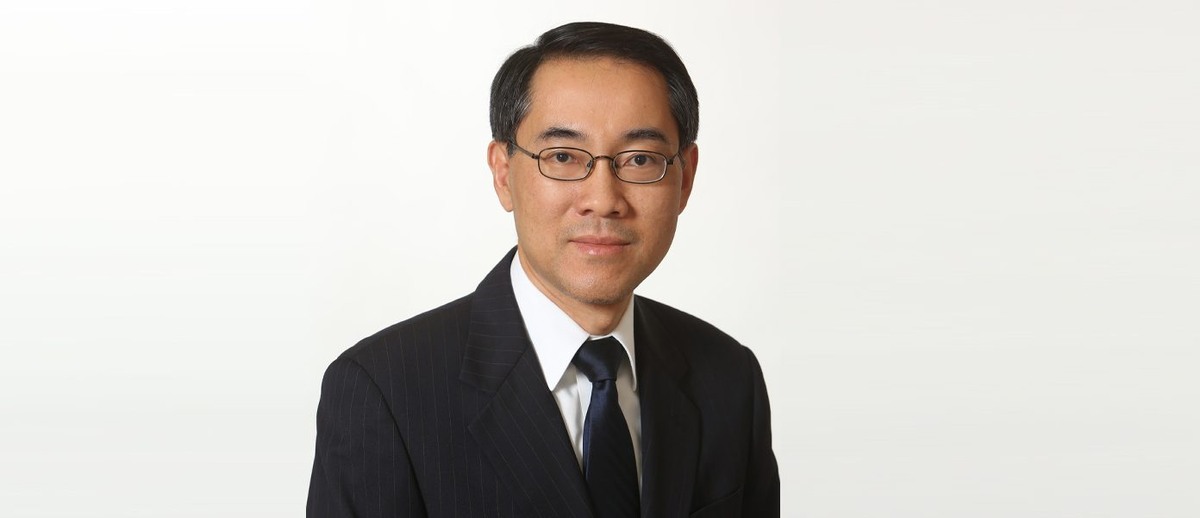 Ding Shuang