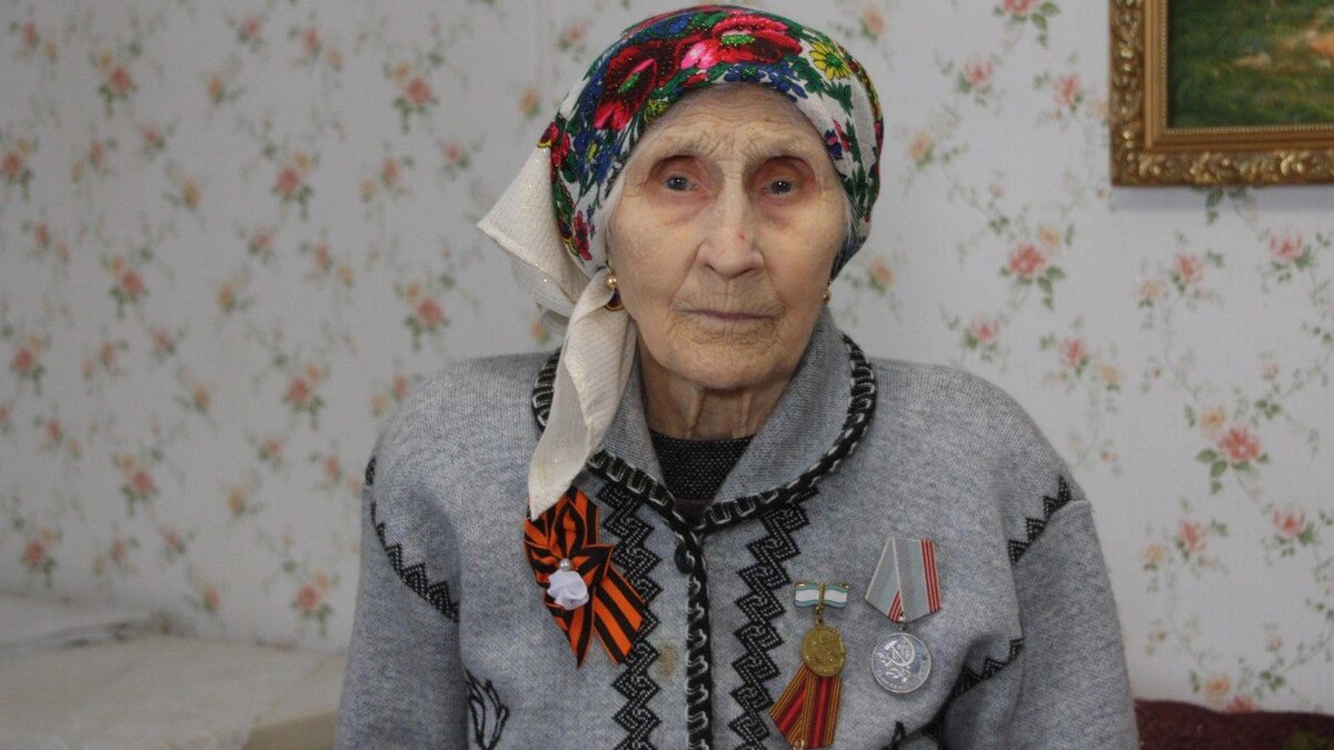    Фото: t.me/OlegNikolaevichPopov