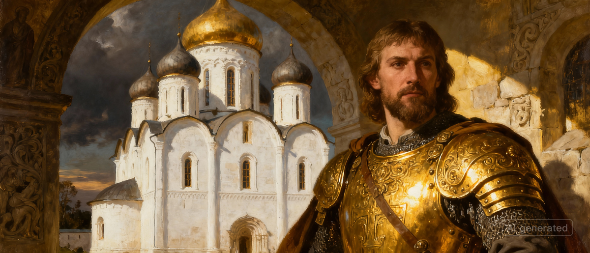 когда рождается герой