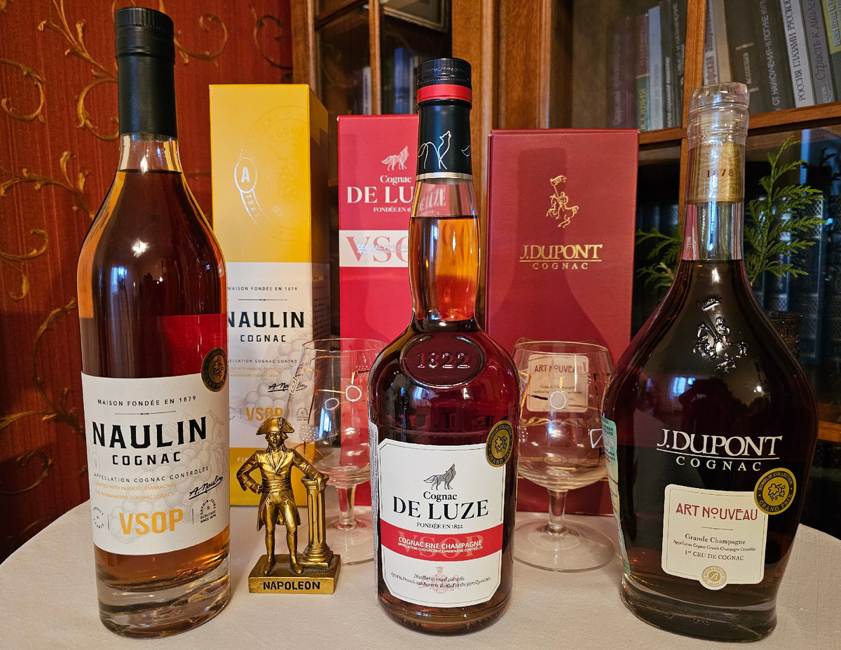 Фото Т. Забокальский