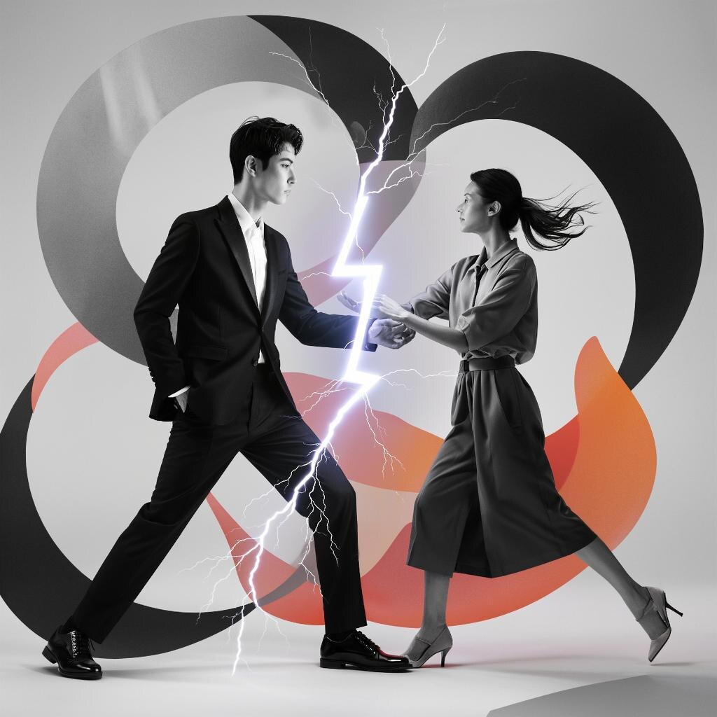 Фото канала Таро Портал. 