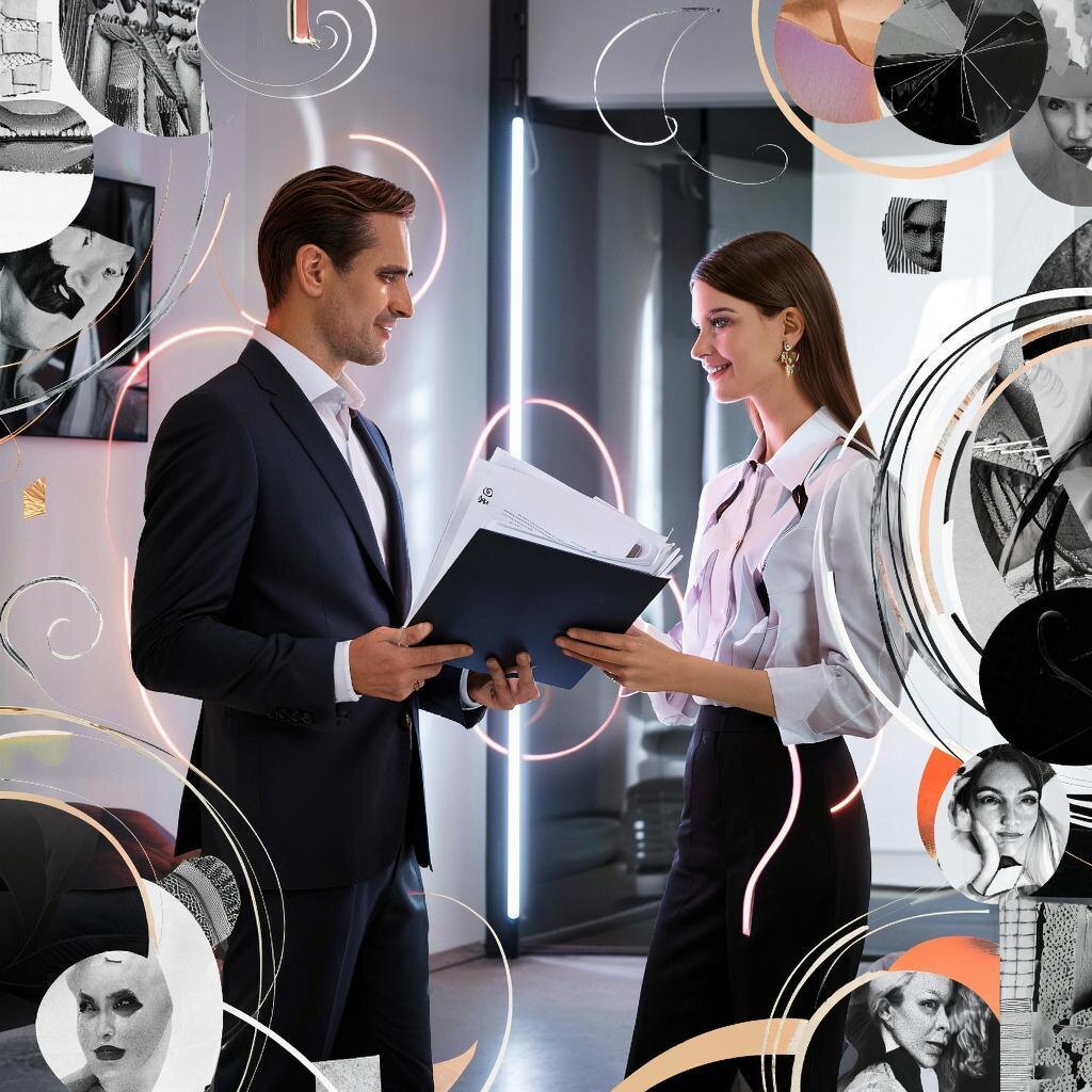 Фото канала Таро Портал. 