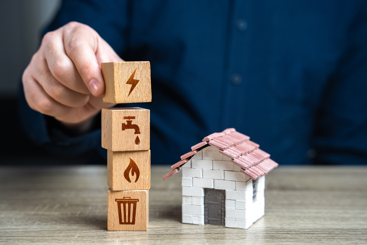 Фото: Shuttertock