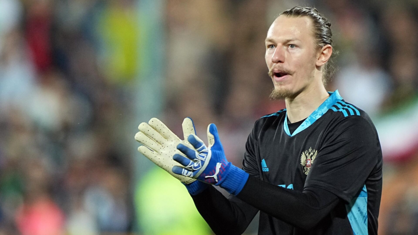   РИА Новости