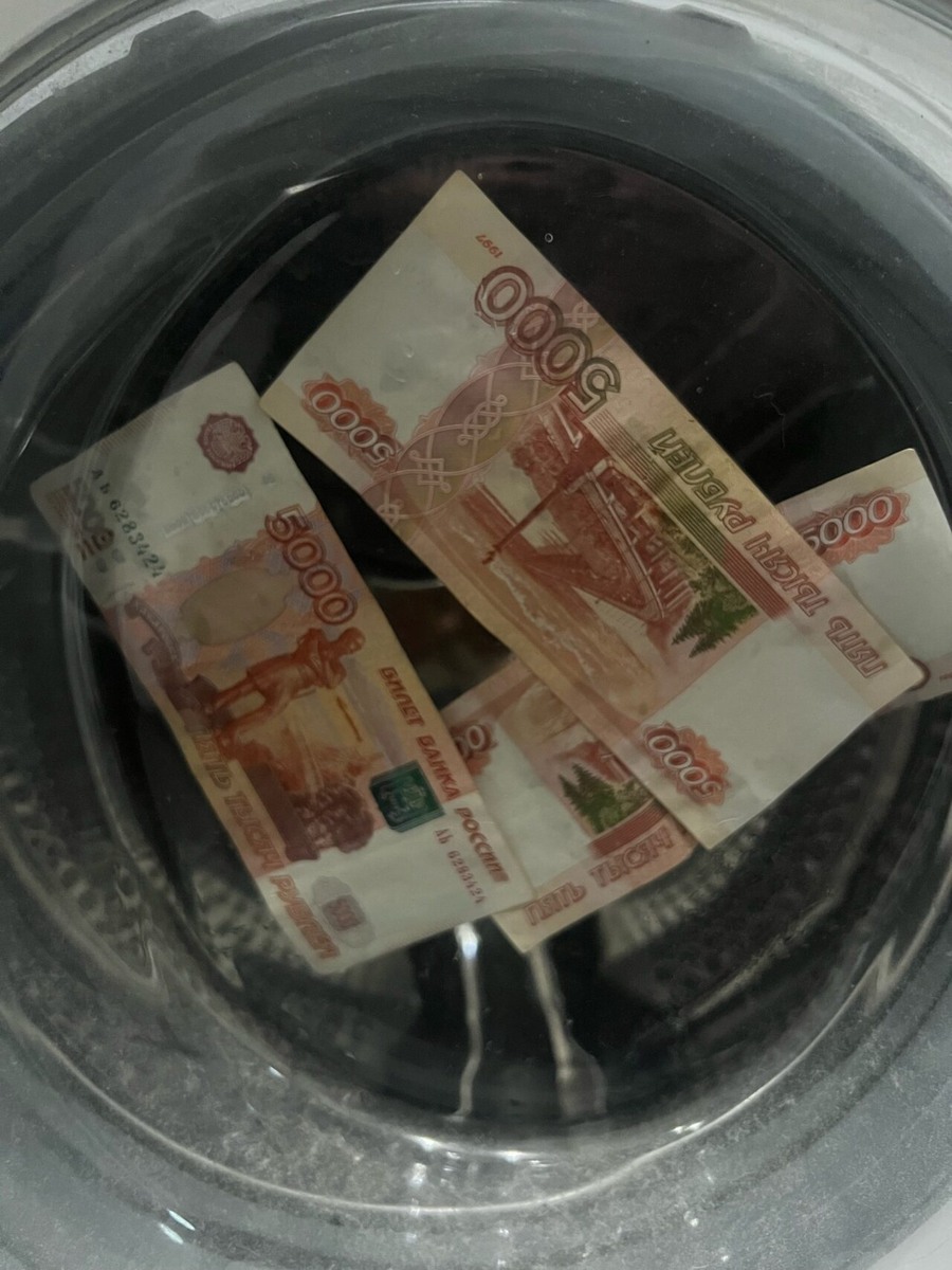    Фото: «Республика» / Илья Лапухин