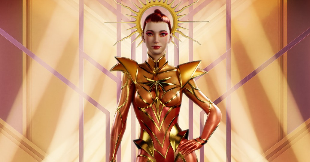 «Аватар»: знакомства с персонажами первого выпуска 4 сезона шоу на ТНВ. Первые догадки и скандалы на шоу «Аватар».