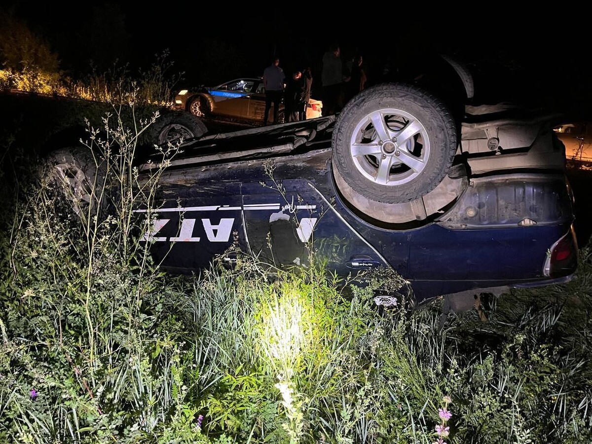    Фото: Пресс-служба СК РФ по Забайкальскому краю