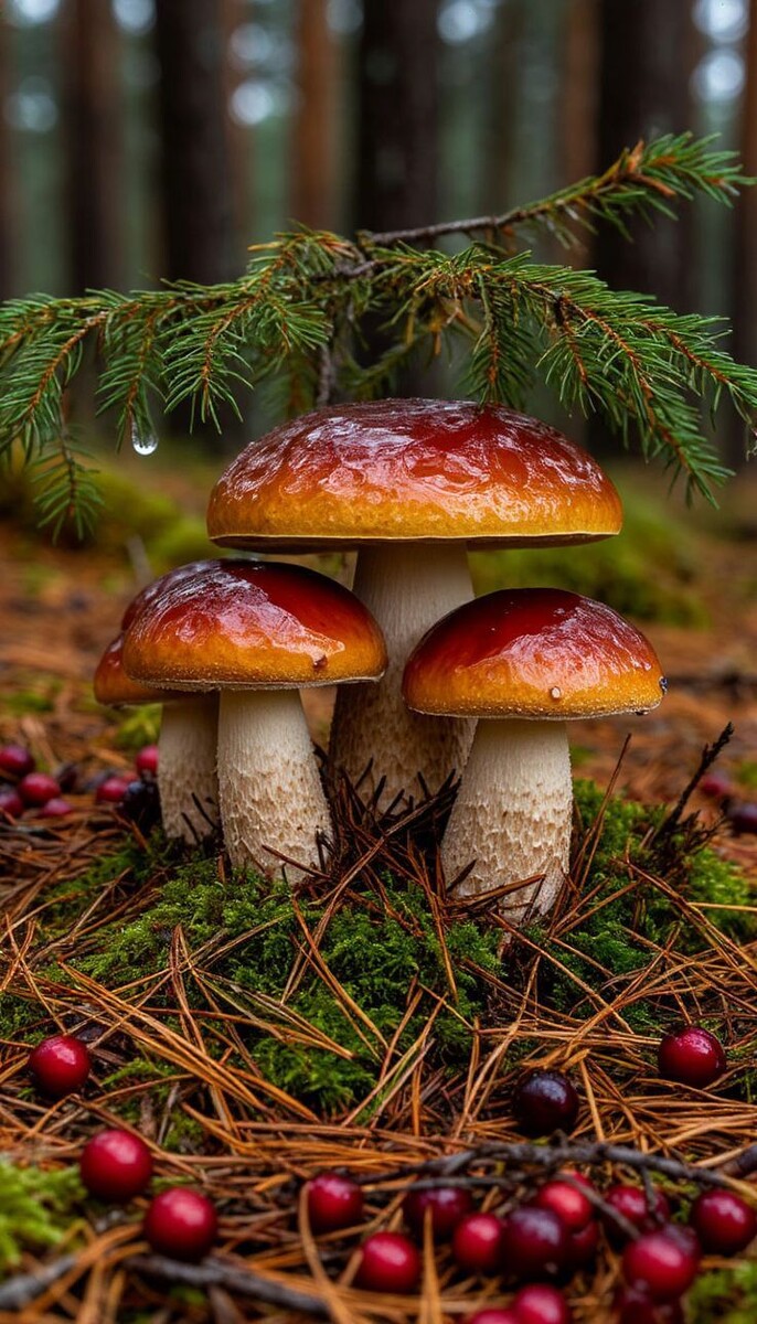 Фото из открытого источника в интернете.