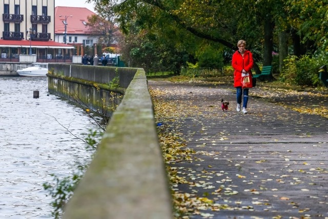   Фото из архива Калининград.Ru