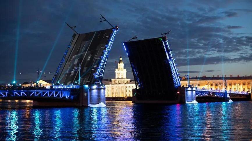    Фото: хоспис.дети