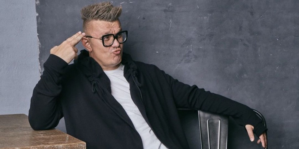 Фото с сайта Пятого канала