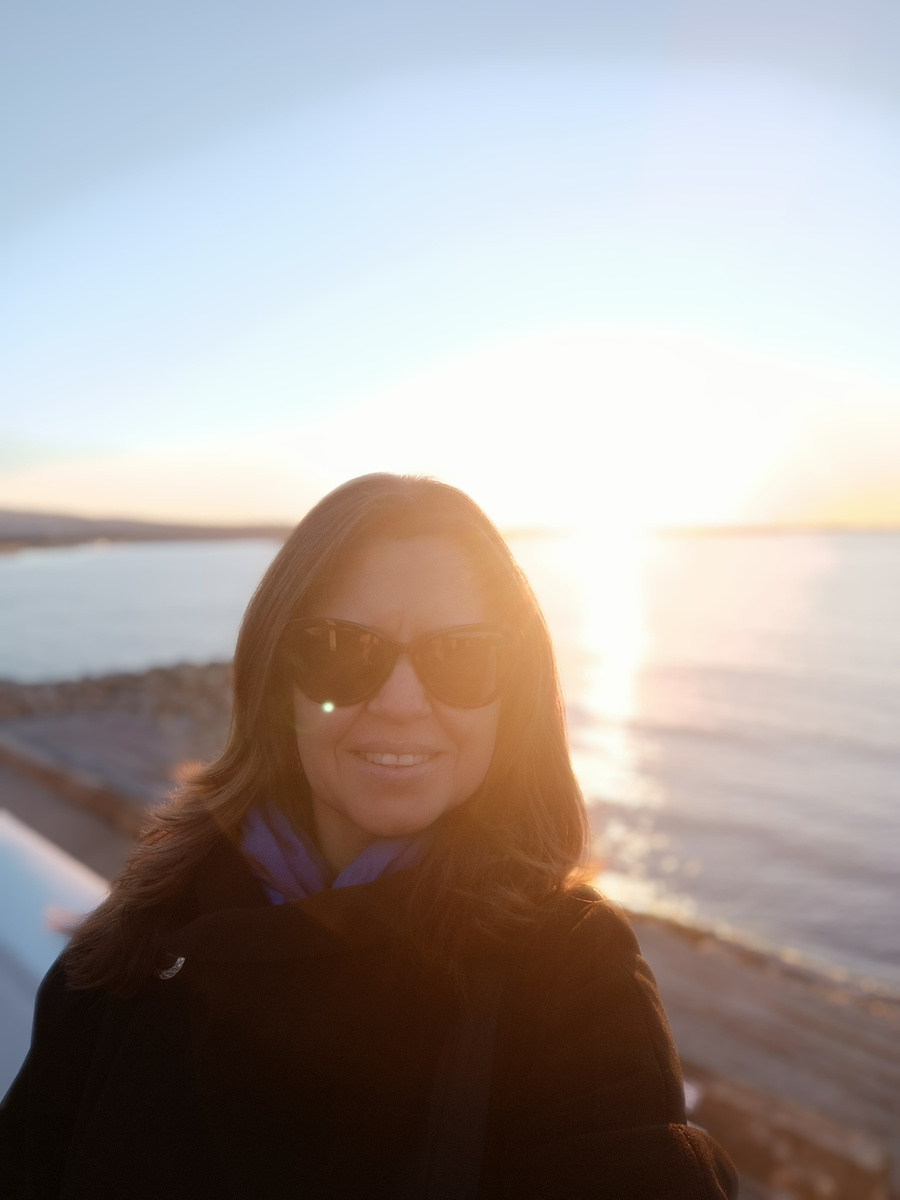 Массаж в Геленджике 