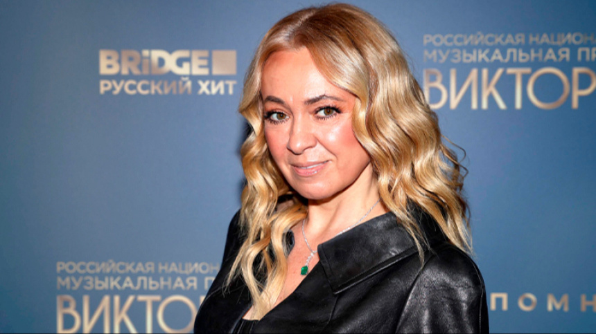    Фото: Persona Stars/legion-media