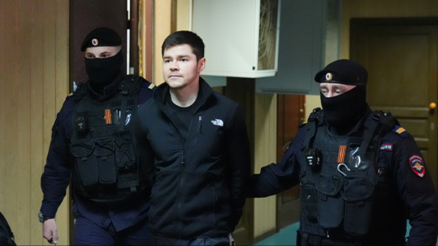    Фото: ИЗВЕСТИЯ/Эдуард Корниенко