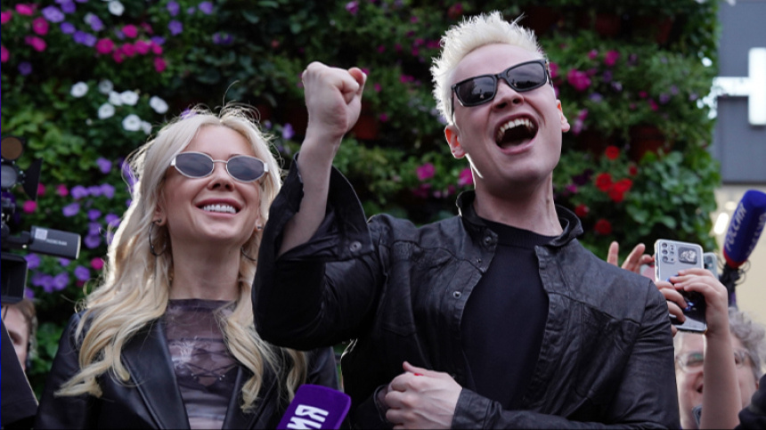    Фото: ИЗВЕСТИЯ/Наталья Шершакова