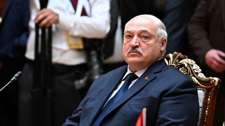    Фото: www.globallookpress.com/Li Renzi