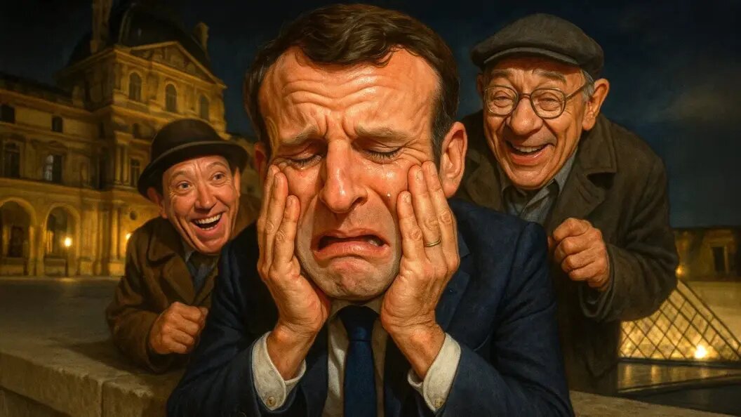    Фото: Коллаж Царьграда