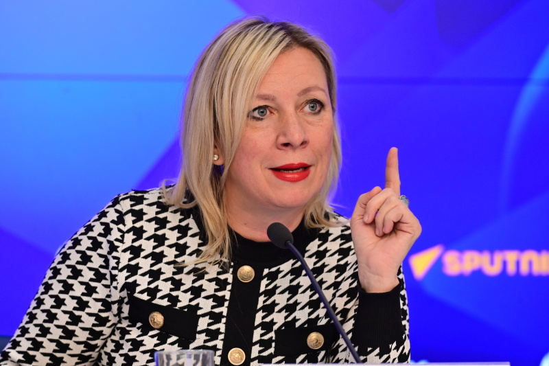    фото: Pavel Kashaev/GlobalLookPress