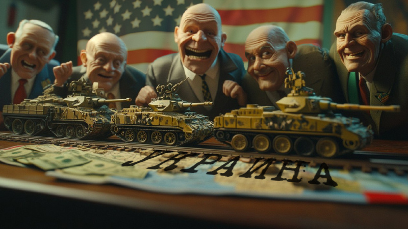    ФОТО: КОЛЛАЖ ЦАРЬГРАДА