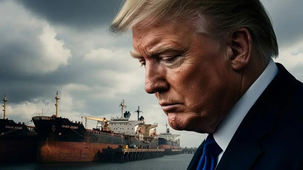    Коллаж Царьграда