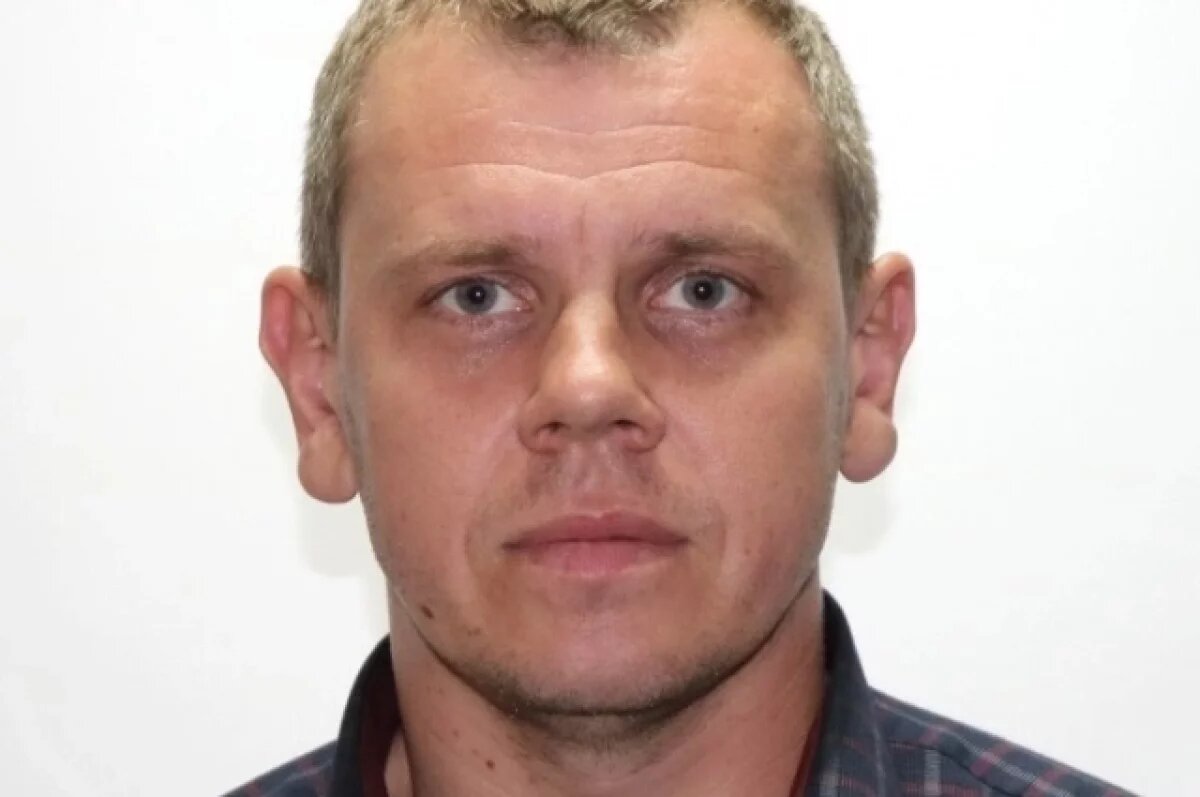    В Куйбышевском районе Самары сменился руководитель