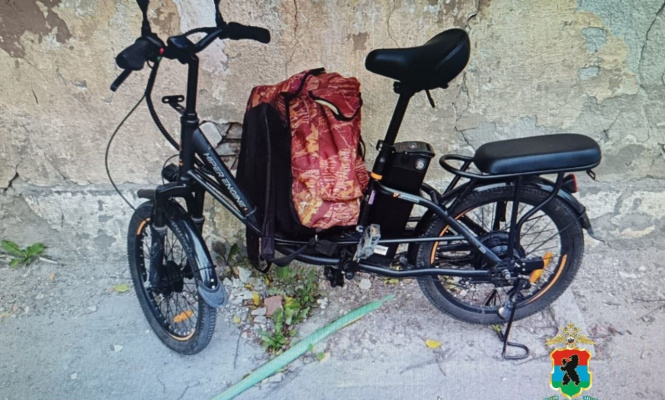    фото: © ГАИ Карелии