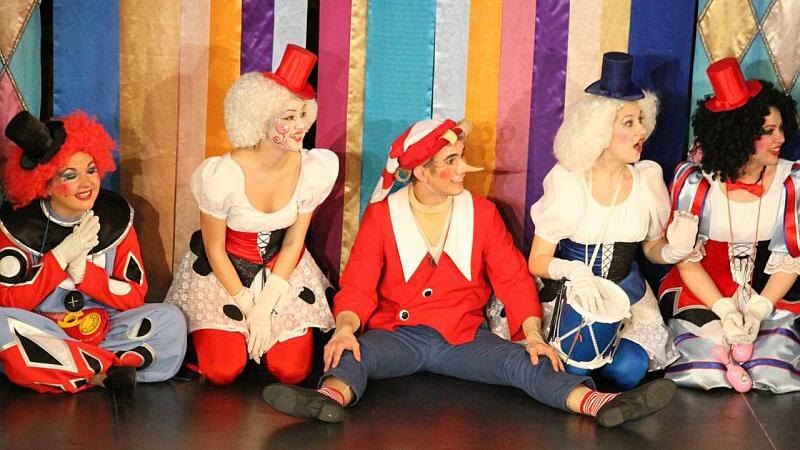    Фото: t.me/Piotrovsky