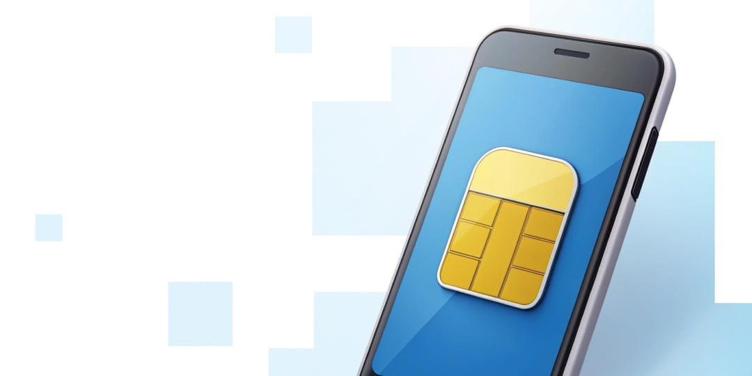 Как работает «период охлаждения» для российских SIM-карт: думаете, что вас это не коснется, если вы в России? А вот и нет.
