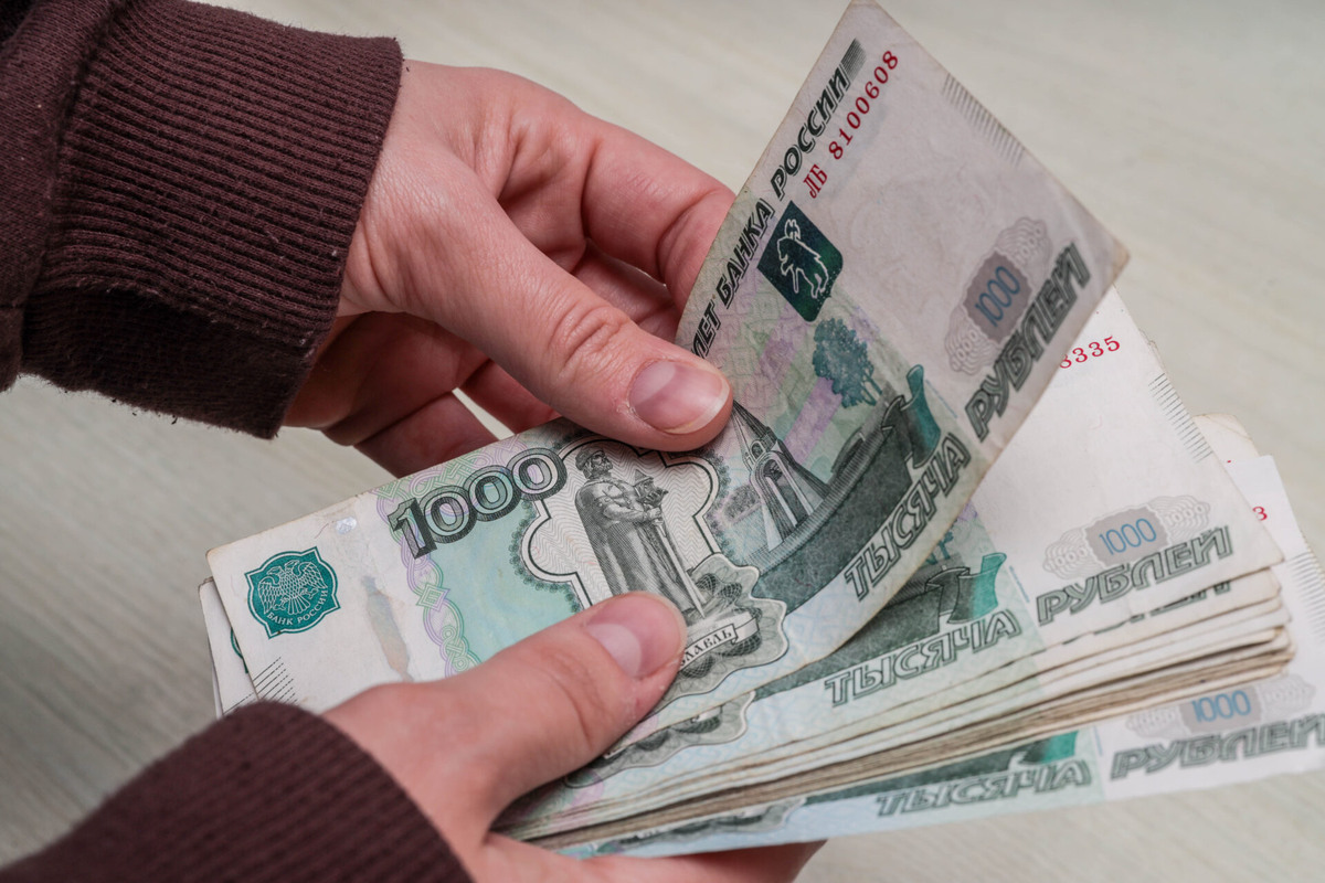    Фото: ТРК «Таврия»