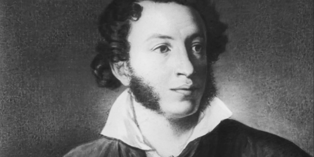 Каким был Пушкин в жизни: факты, о которых не принято говорить