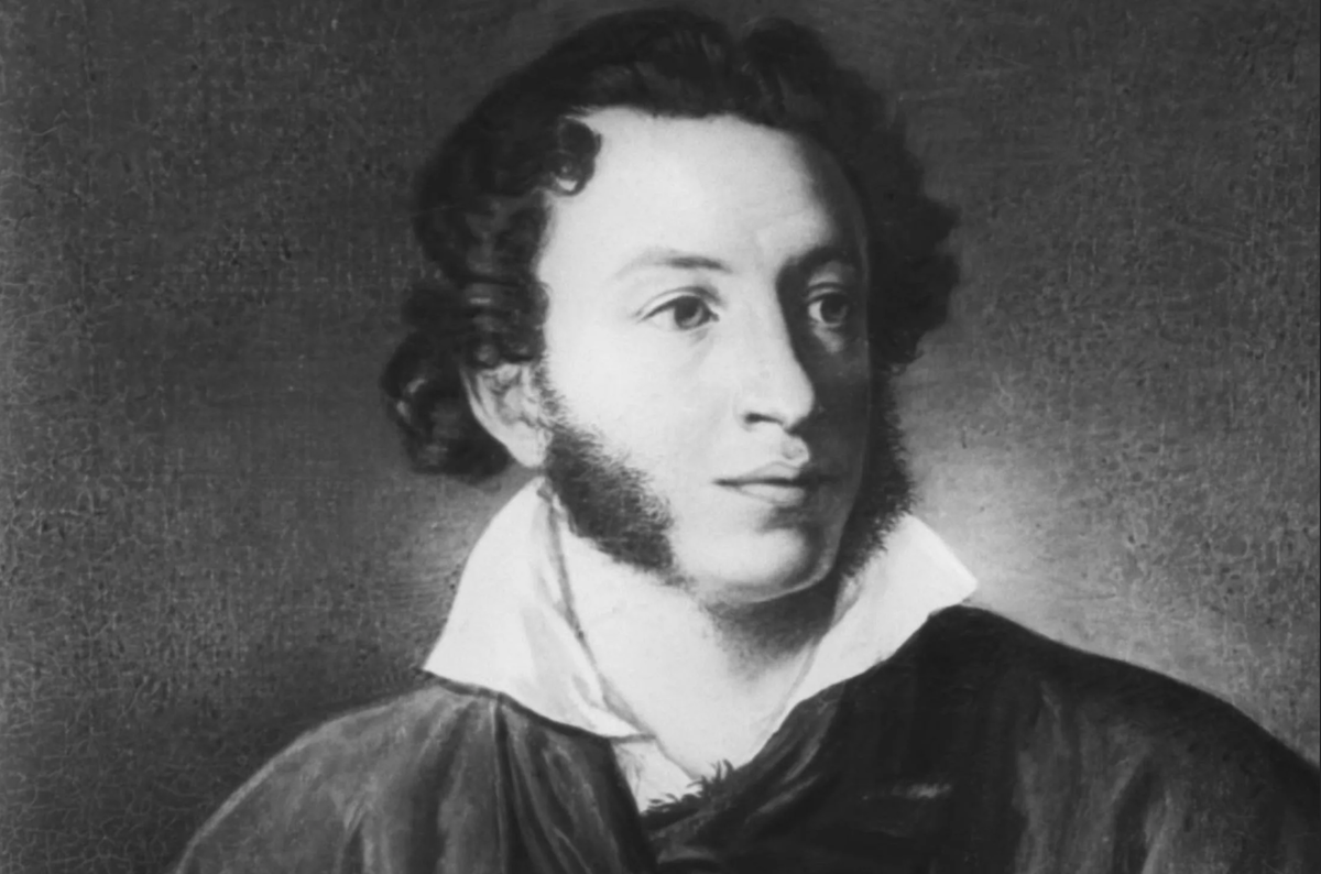 Картинка взята из открытого источника 