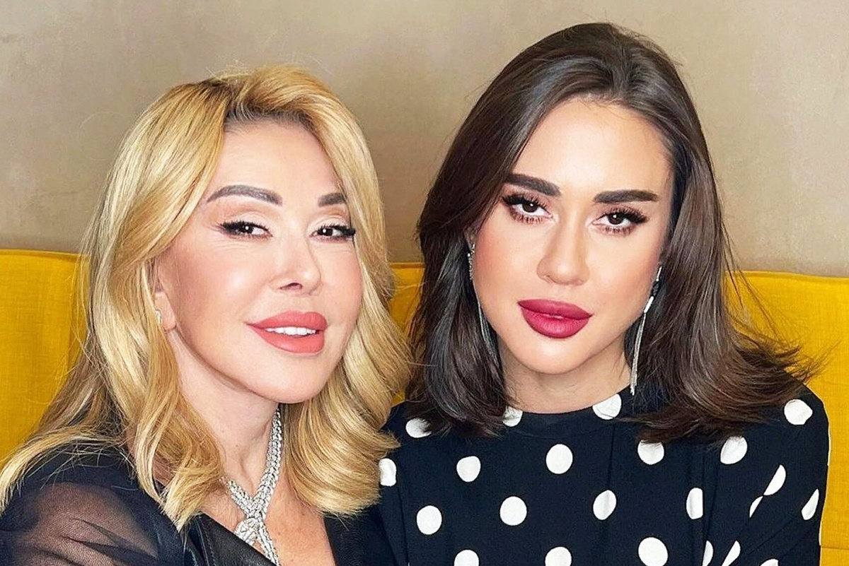 Фото с сайта Пятого канала