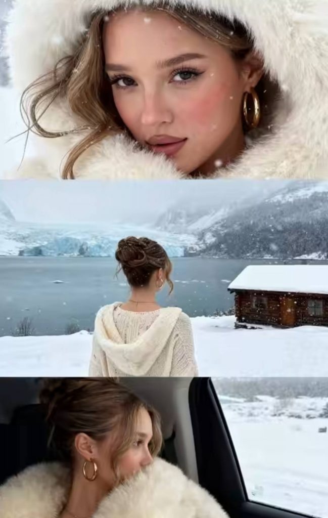 Листайте вправо, чтобы увидеть больше изображений