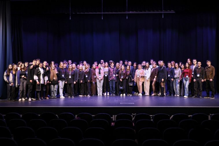 Фото: администрация Волгоградской области