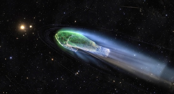 Яндекс картинки