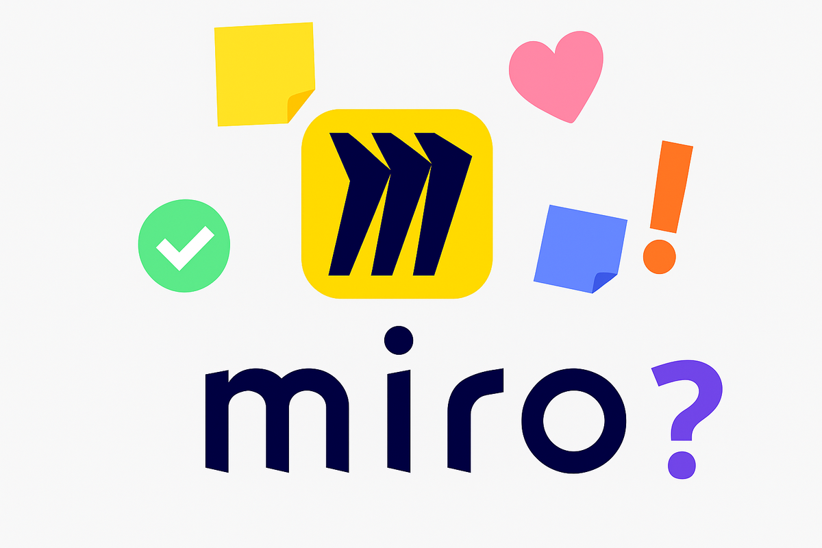 Miro аналоги бесплатно для бизнеса и образования: VK Доска, Flip, SBoard и другие платформы для совместной работы.