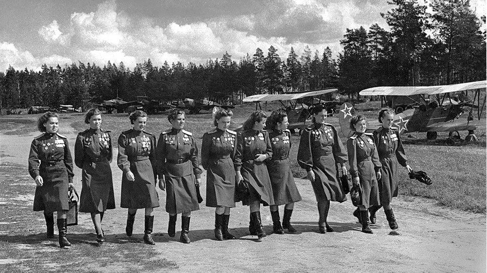 Фото: culture.ru