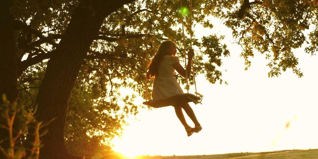 Из терапевтической практики. Про любовь с первого взгляда