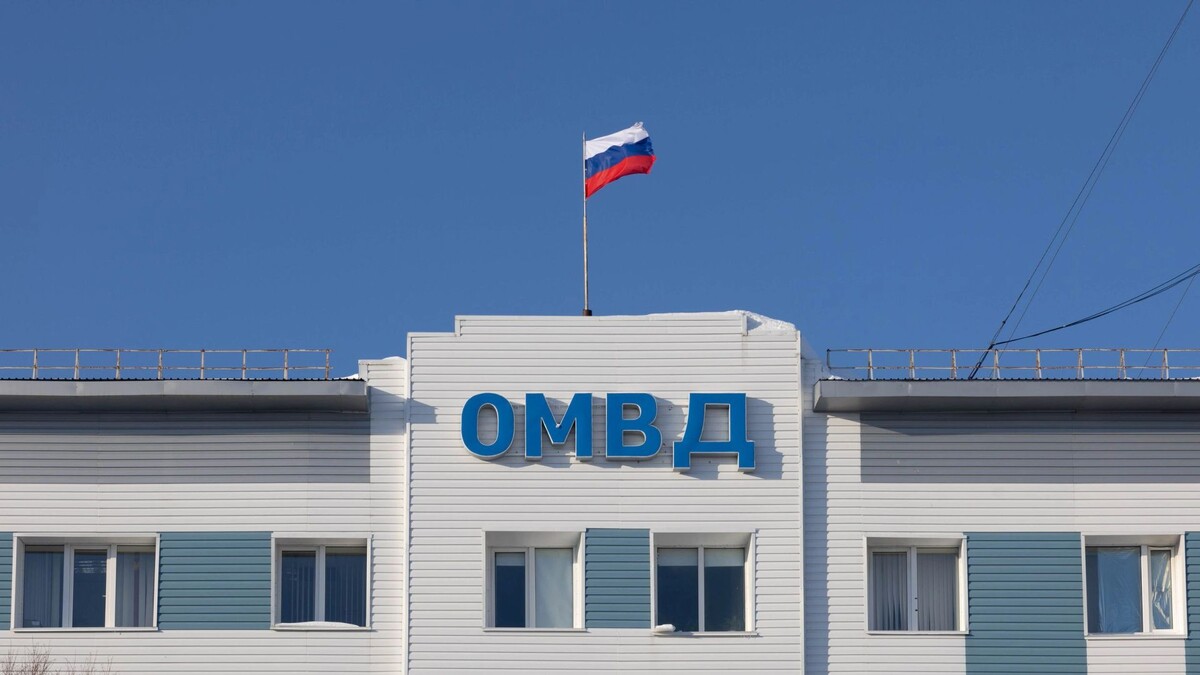    Фото: Александр Чирва/«Ямал-Медиа»