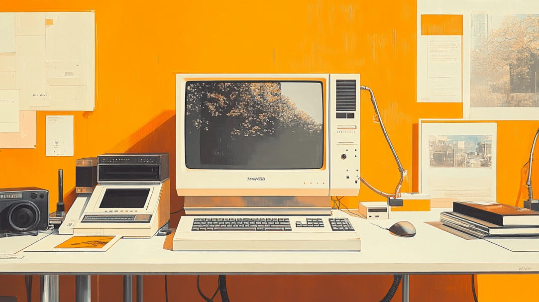 фото взят из открытых источников 