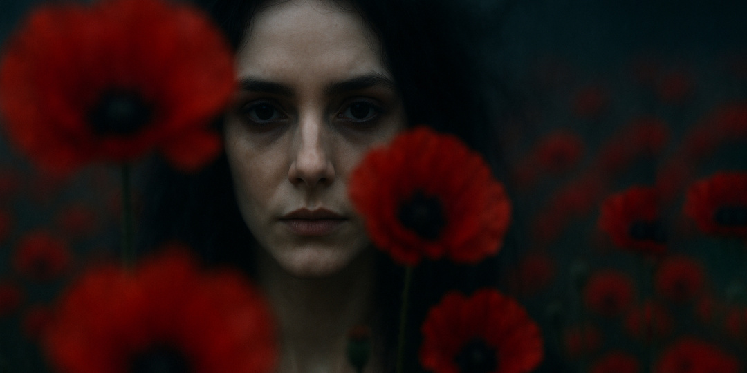 Признаки того, что на вас переклад порчи, нищеты, неудач. Как снимают переклады. И немного о перекладе болезней (часть 3)