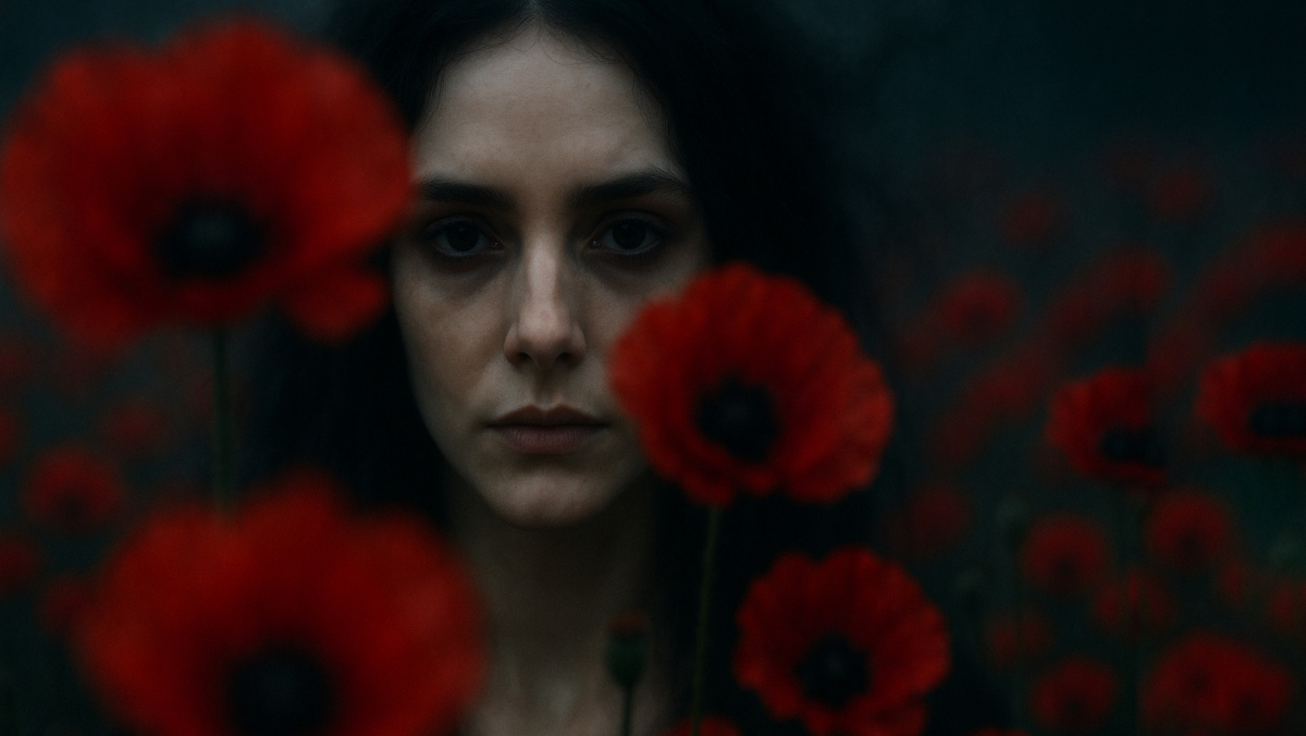 Признаки переклада болезни, порчи, нищеты