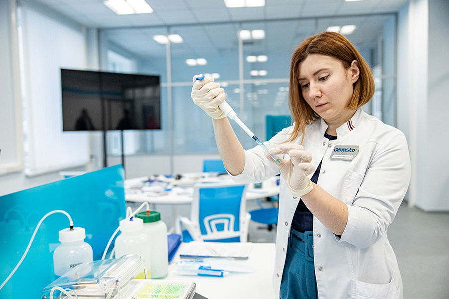    © Пресс-служба Мэра и Правительства Москвы 