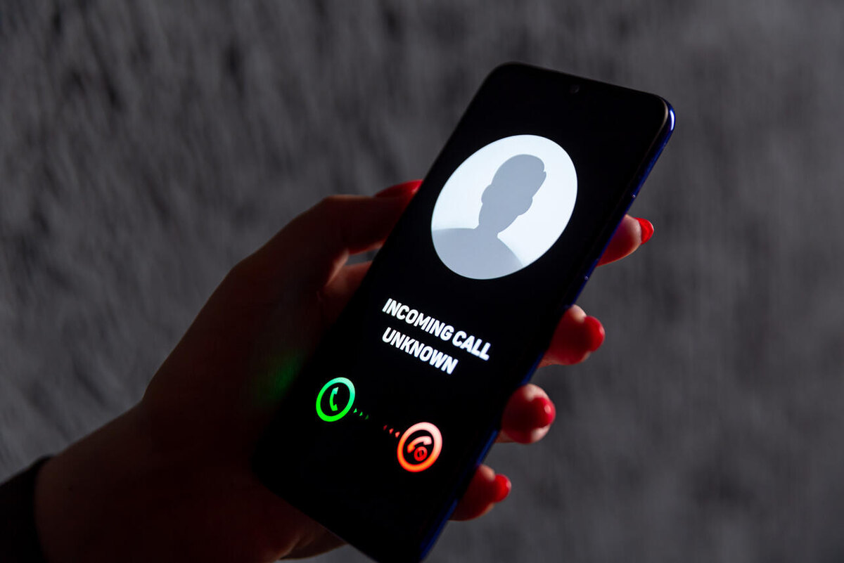    Мошенники 123RF/legion-media.ru