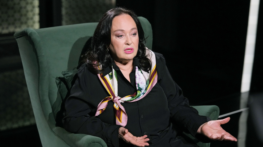    Фото: ИЗВЕСТИЯ/Дмитрий Коротаев; 5-tv.ru