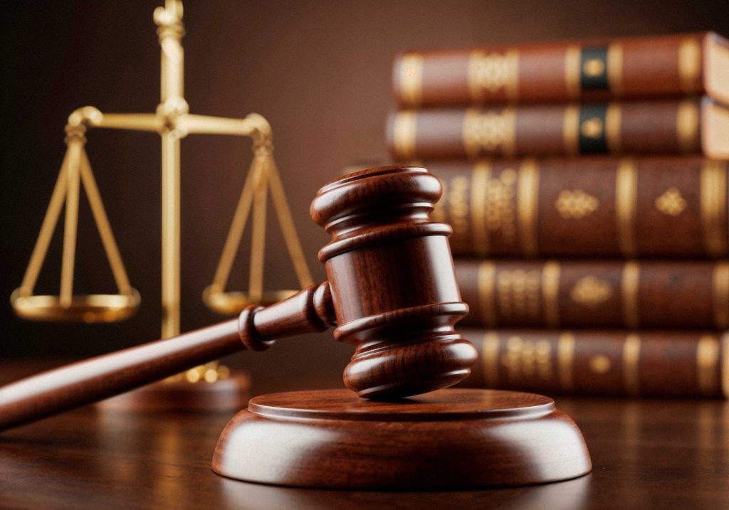    Фото: freepik.com Редактор