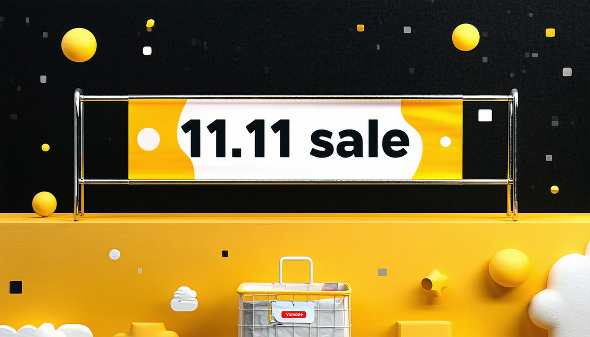 hfcghjlf;f yf Zyltrc Vfhrtnt 11/11